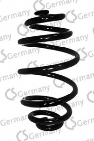 Пружина CS Germany 14.950.654