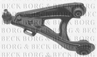 Рычаг независимой подвески колеса BORG & BECK BCA5625