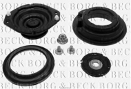 Ремкомплект BORG & BECK BSM5082