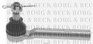 Шарнир BORG & BECK BTR5002