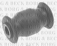 Подвеска BORG & BECK BSK7163