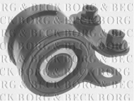 Подвеска BORG & BECK BSK6981