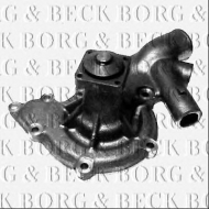 Насос BORG & BECK BWP1417