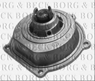 Насос BORG & BECK BWP1578