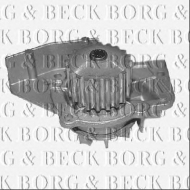 Насос BORG & BECK BWP1759