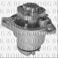 Насос BORG & BECK BWP1767