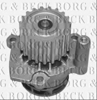 Насос BORG & BECK BWP1934