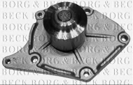 Насос BORG & BECK BWP1945
