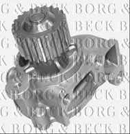 Насос BORG & BECK BWP2060