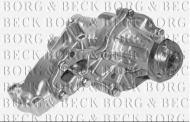 Насос BORG & BECK BWP2075