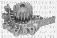 Насос BORG & BECK BWP2125