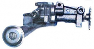 Насос BGA LP0390