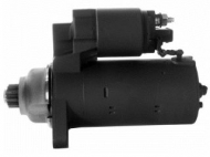 Стартер SPIDAN 4657