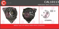Генератор CASCO CAL10113