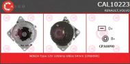 Генератор CASCO CAL10223