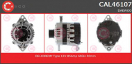 Генератор CASCO CAL46107