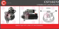 Стартер CASCO CST10272