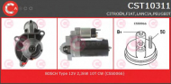 Стартер CASCO CST10311