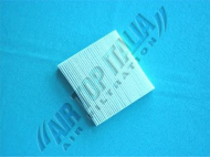Фильтр ZAFFO ZF586