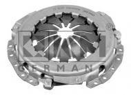 Нажимной диск KM Germany 069 0493