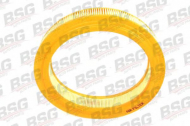 Фильтр BSG BSG 30-135-022