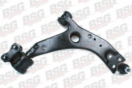 Рычаг независимой подвески колеса BSG BSG 30-315-035