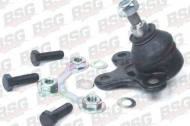 Шарнир BSG BSG 90-310-030