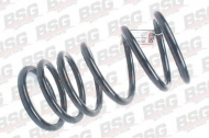 Пружина BSG BSG 30-305-004
