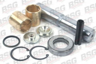 Ремкомплект BSG BSG 60-445-006