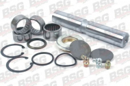 Ремкомплект BSG BSG 60-445-007