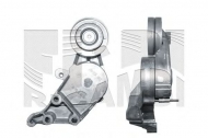 Натяжитель KM International FI9710