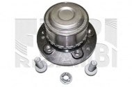 Комплект подшипника KM International RK6805