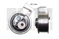 Натяжитель CALIBER 27061