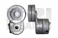 Натяжитель AUTOTEAM A08620
