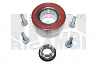 Комплект подшипника AUTOTEAM RA1226