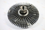 Сцепление THERMOTEC D5B004TT