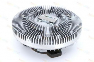 Сцепление THERMOTEC D5ME005TT