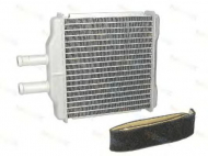 Теплообменник THERMOTEC D60005TT