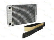 Теплообменник THERMOTEC D6M008TT