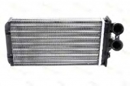 Теплообменник THERMOTEC D6P012TT