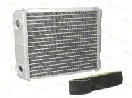 Теплообменник THERMOTEC D6R012TT