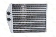 Теплообменник THERMOTEC D6X011TT