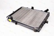 Теплообменник THERMOTEC D70309TT