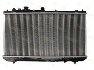 Теплообменник THERMOTEC D73017TT