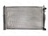 Теплообменник THERMOTEC D7A011TT
