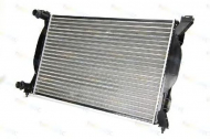 Теплообменник THERMOTEC D7A014TT