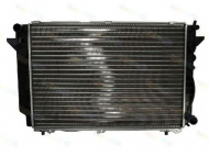 Теплообменник THERMOTEC D7A030TT