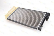 Теплообменник THERMOTEC D7F010TT