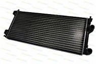 Теплообменник THERMOTEC D7F022TT