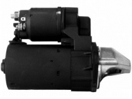 Стартер SPIDAN 4706